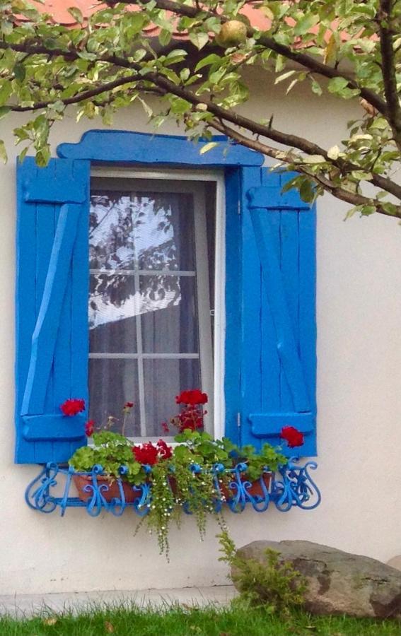 Flower Street Свитяз Екстериор снимка